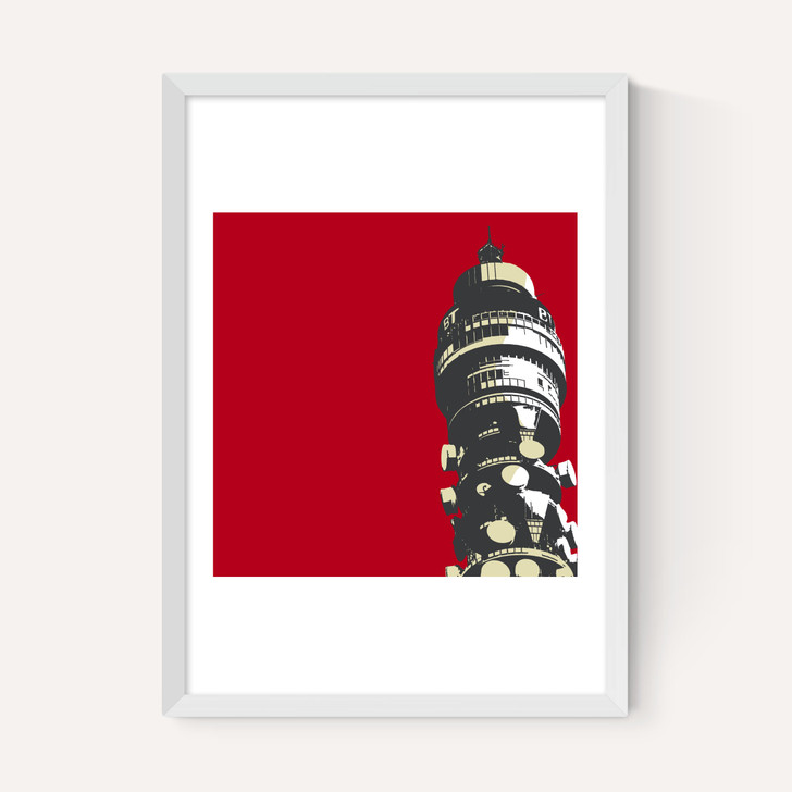 GPO Tower