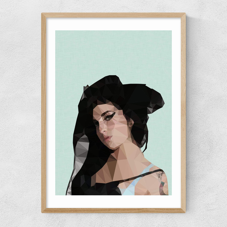 Amy
