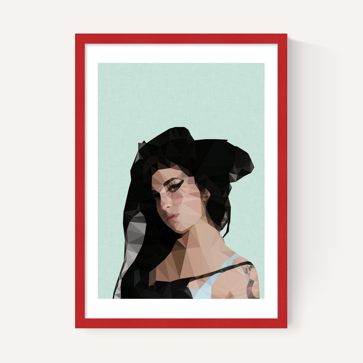 Amy