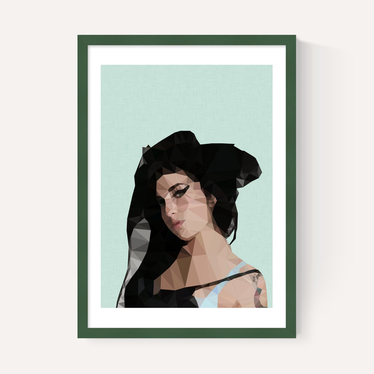 Amy