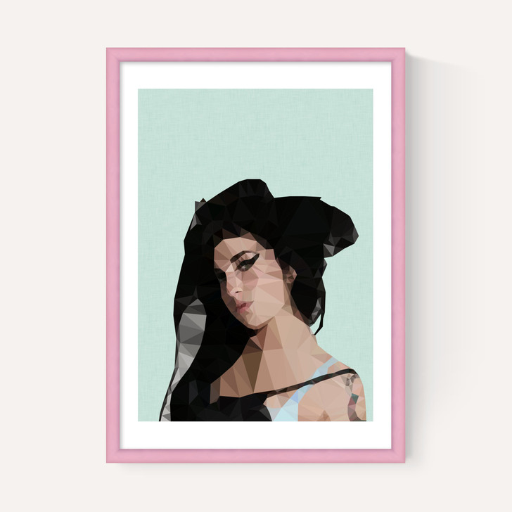 Amy