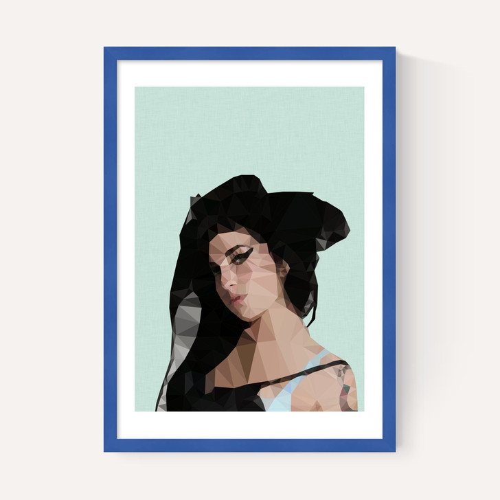 Amy