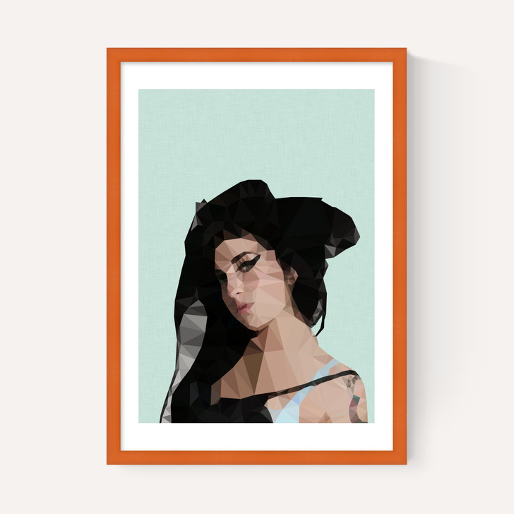 Amy