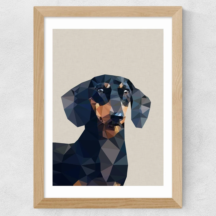 Daschund