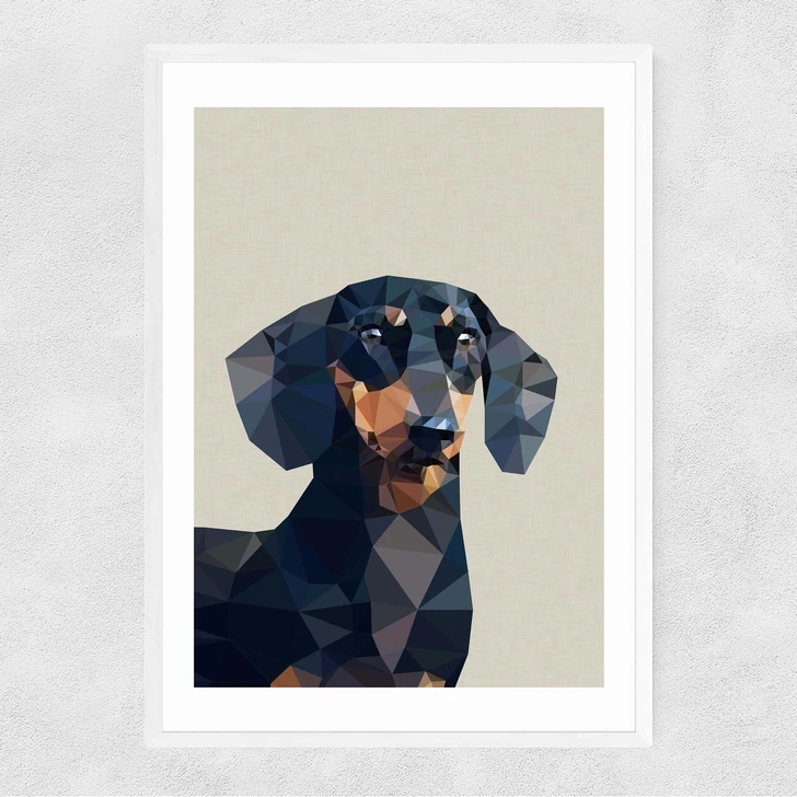 Daschund