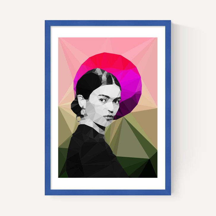 Frida Sunrise