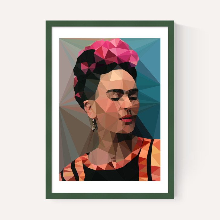 Frida 2
