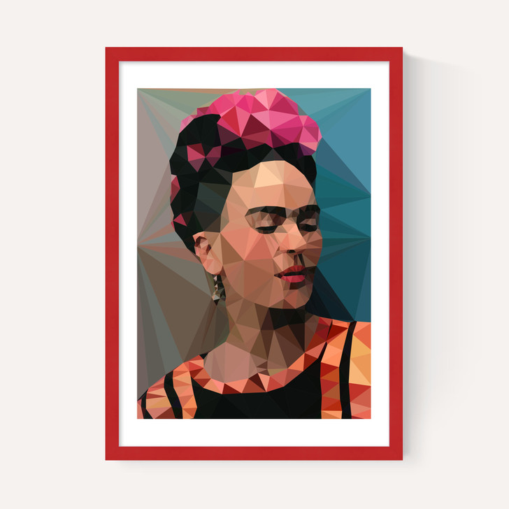 Frida 2