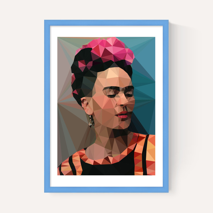 Frida 2