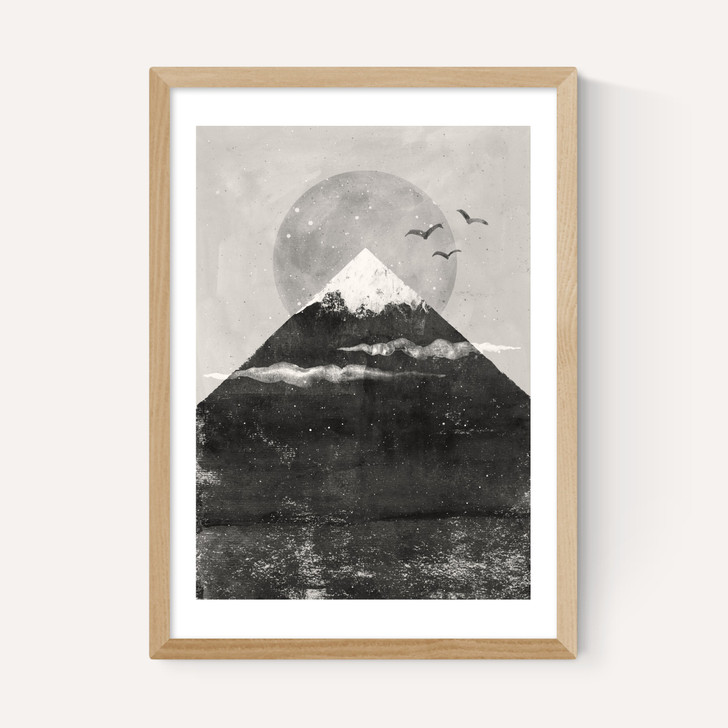 Zenith