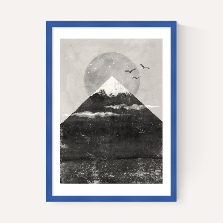 Zenith