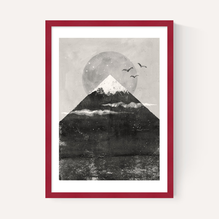 Zenith