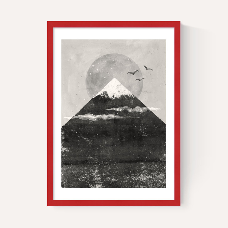 Zenith