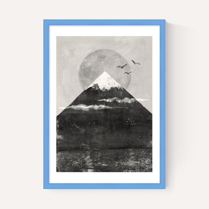 Zenith