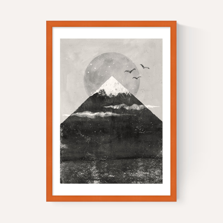 Zenith