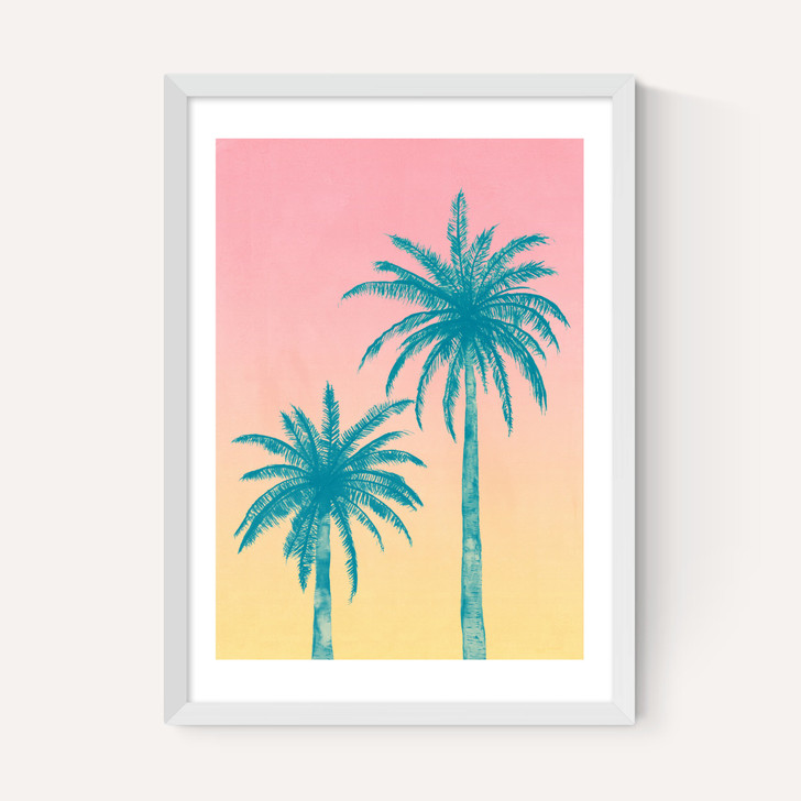 Palms
