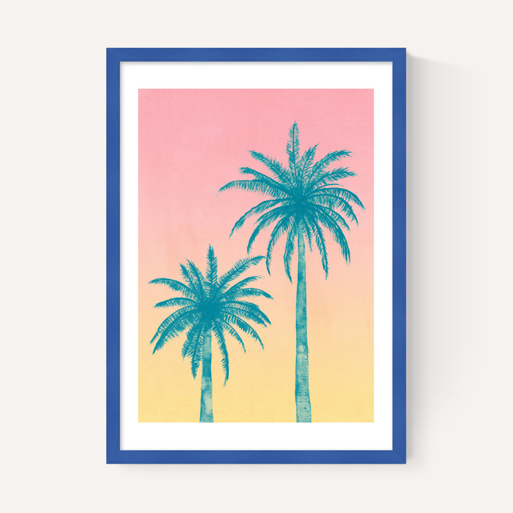 Palms