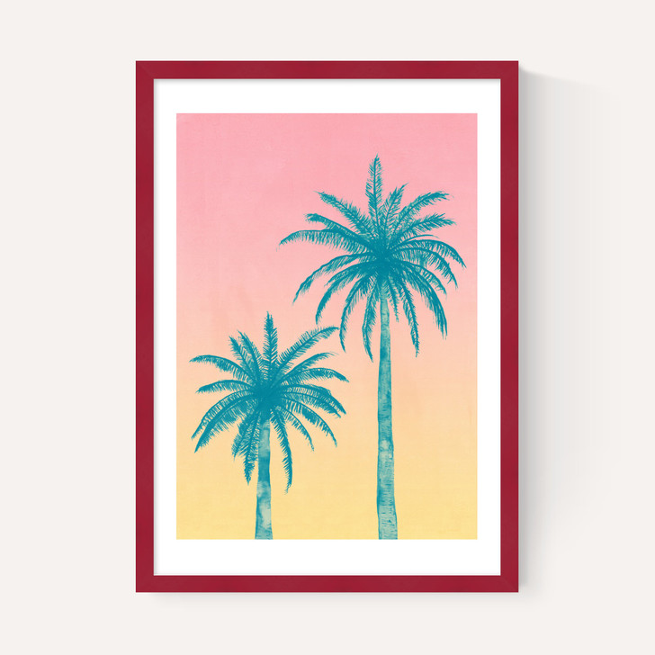 Palms