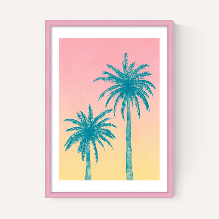 Palms