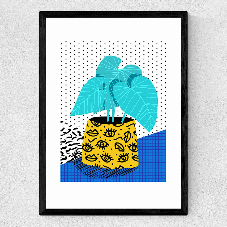 Totes Magoats Medium Black Frame Totes Magoats Medium Black Frame