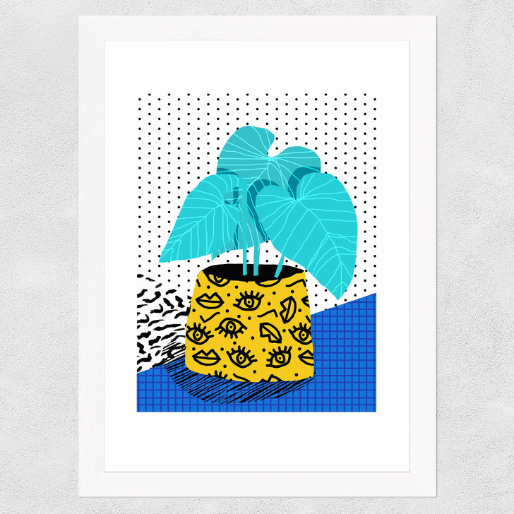 Totes Magoats Wide White Frame Totes Magoats Wide White Frame