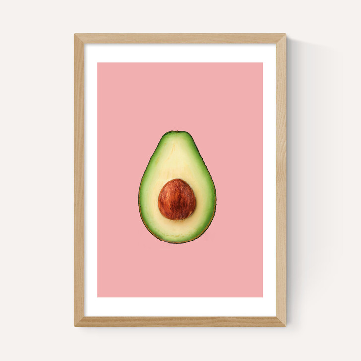 Avocado