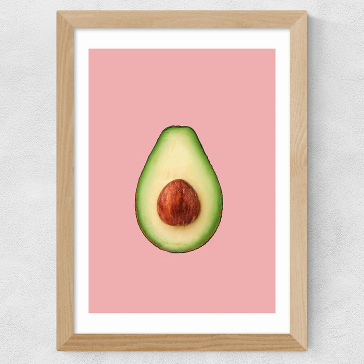 Avocado