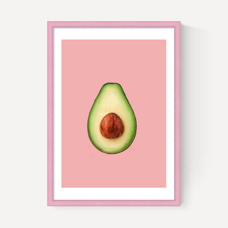 Avocado
