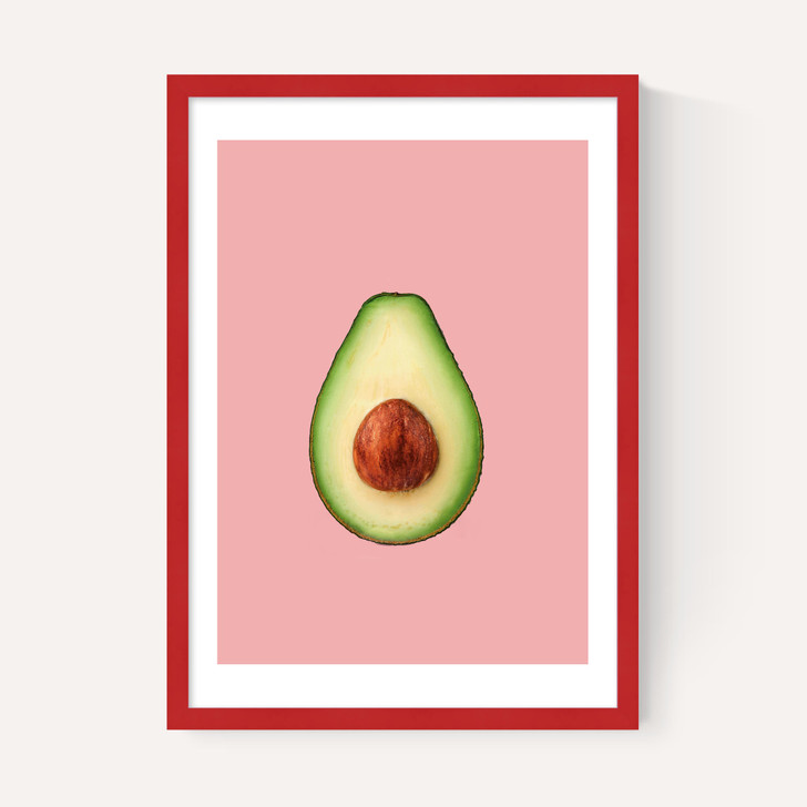 Avocado