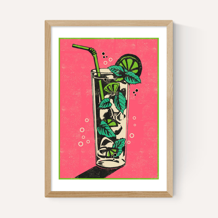 Mojito