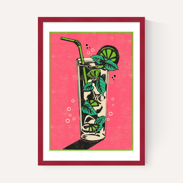 Mojito