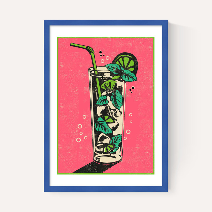 Mojito