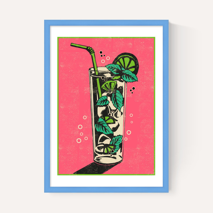 Mojito