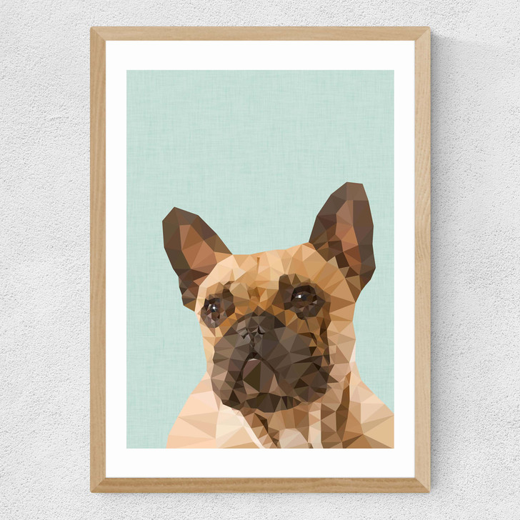 Frenchie 2