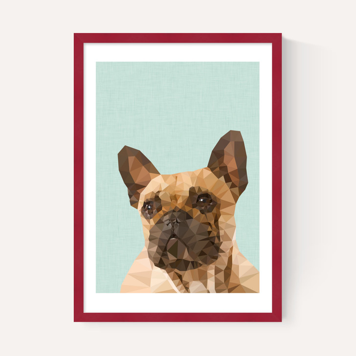 Frenchie 2