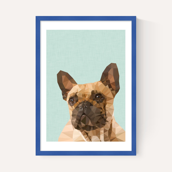Frenchie 2