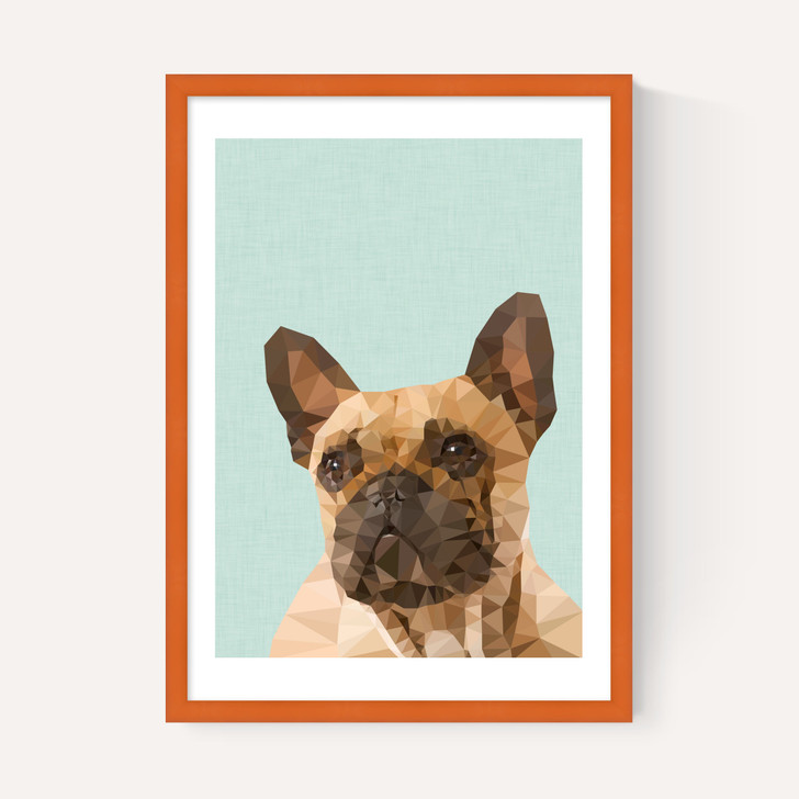 Frenchie 2