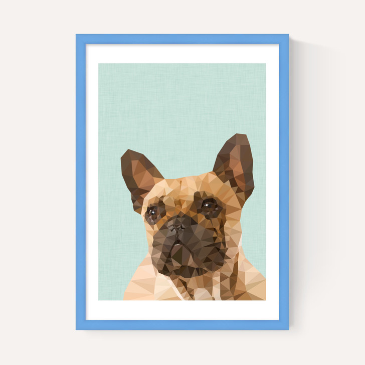 Frenchie 2