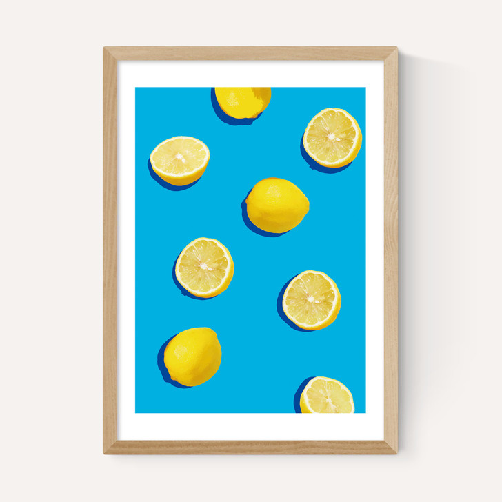 Lemons