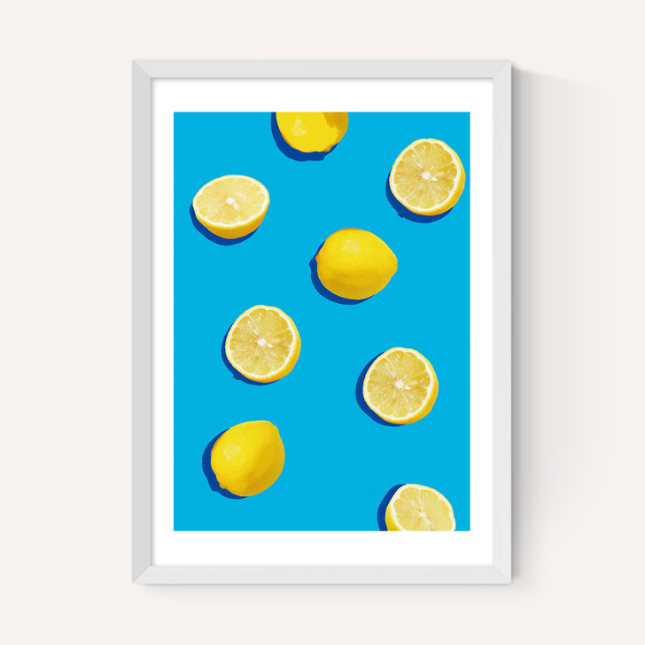 Lemons