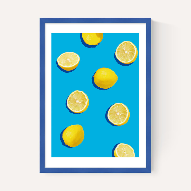 Lemons