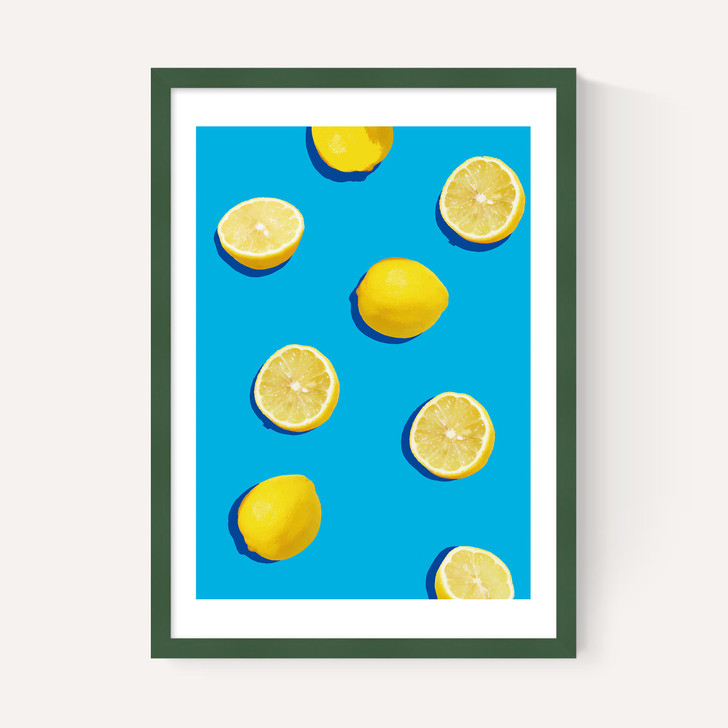 Lemons