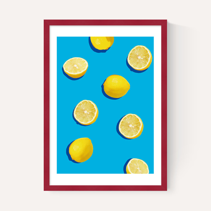 Lemons