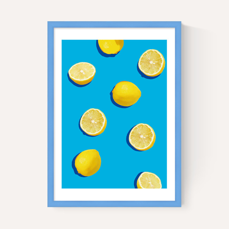 Lemons