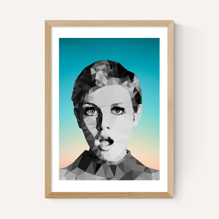 Twiggy