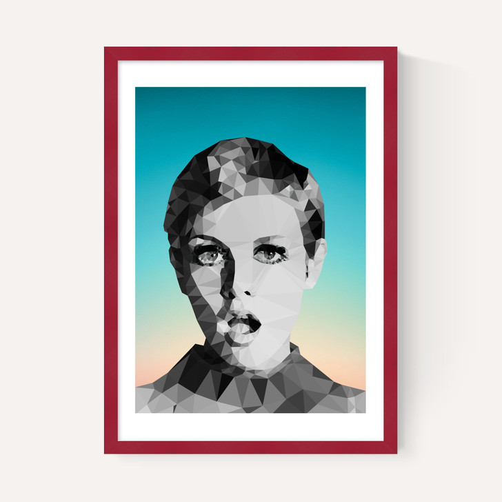 Twiggy