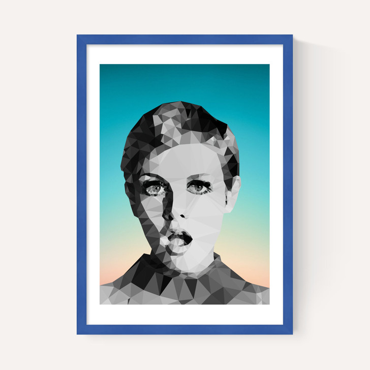 Twiggy