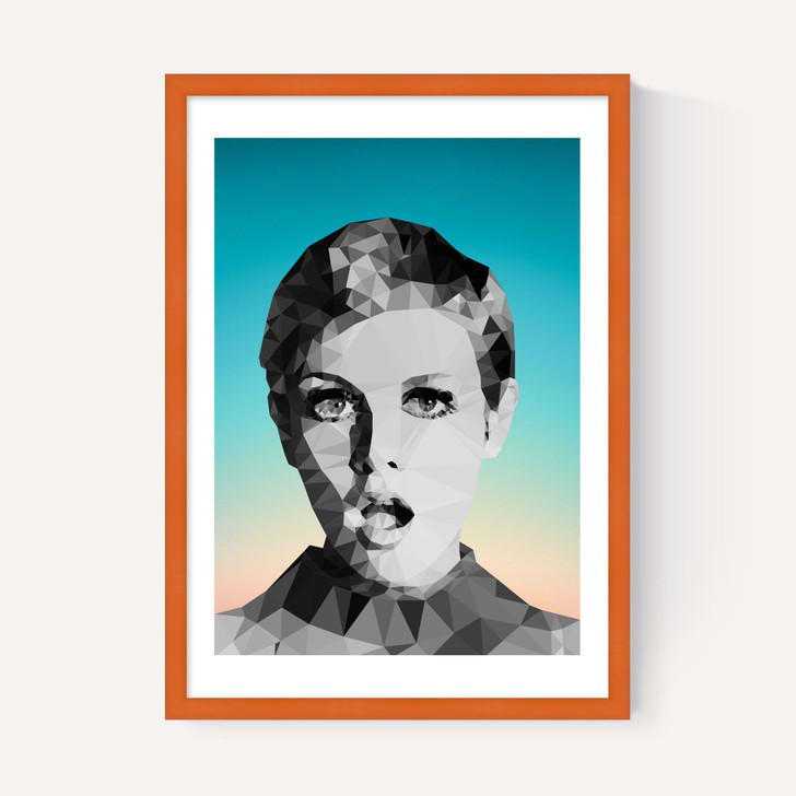 Twiggy