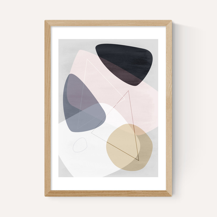 Graphic 150B