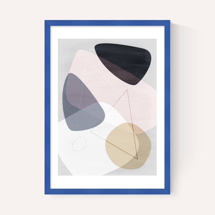 Graphic 150B